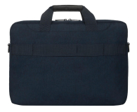 TARGUS 15.6" GeoLite™ EcoSmartEssential Slim Brief - Blue TSS98402GL - 1352151 - zdjęcie 2
